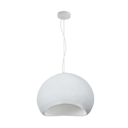 Подвесной светильник Divinare SCANDY 2444 03 SP-1